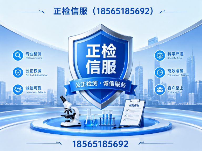 番禺区信息安全评测展示图